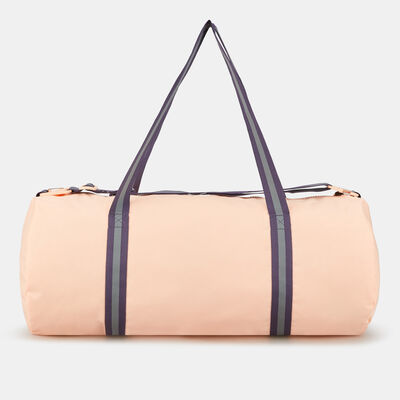 Heritage Duffel Bag Heritage Duffel Bag