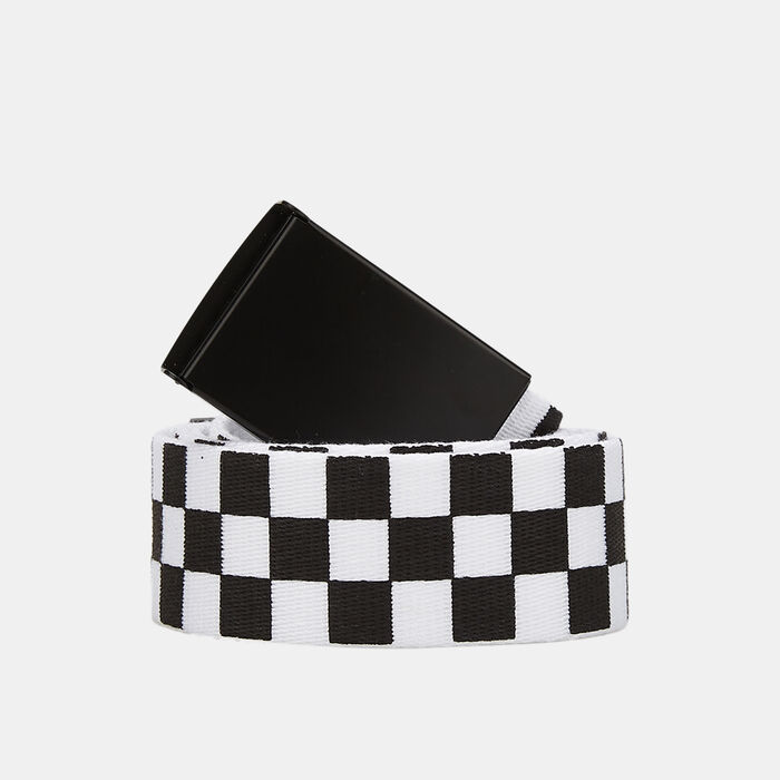 Men's Deppster II Web Belt Men's Deppster II Web Belt image number 0
