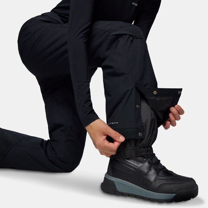 Women's Bugaboo II Pants image number 3