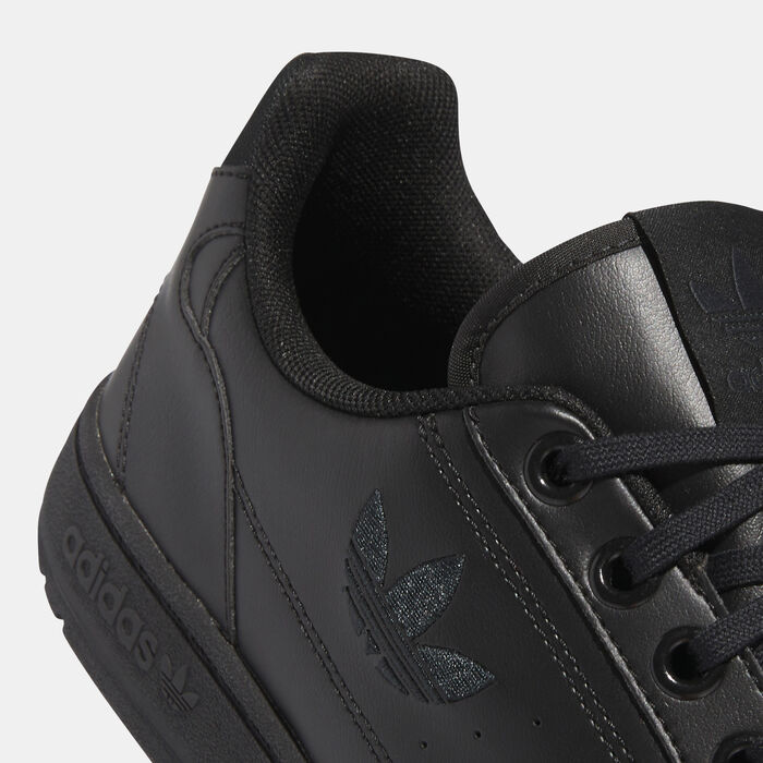 Men's NY 90 Shoes Men's NY 90 Shoes image number 4