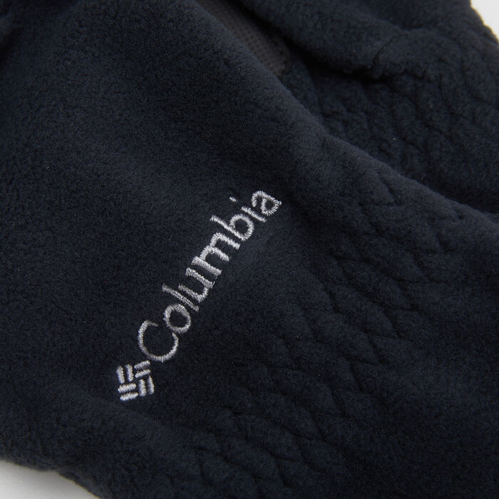 Men's Thermarator™ Gloves Men's Thermarator™ Gloves image number 2