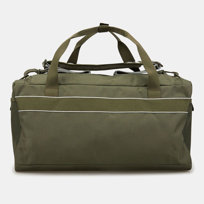 Utility Power Small Duffel Bag Utility Power Small Duffel Bag image number 1