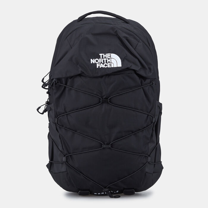 Borealis Backpack Borealis Backpack image number 0