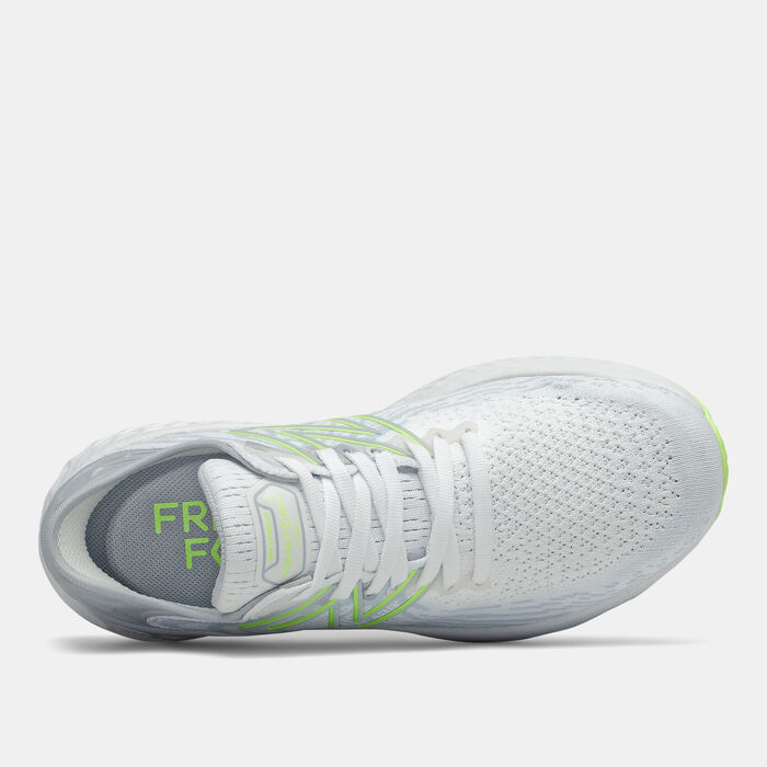 Women's 1080 Running Shoe image number 1