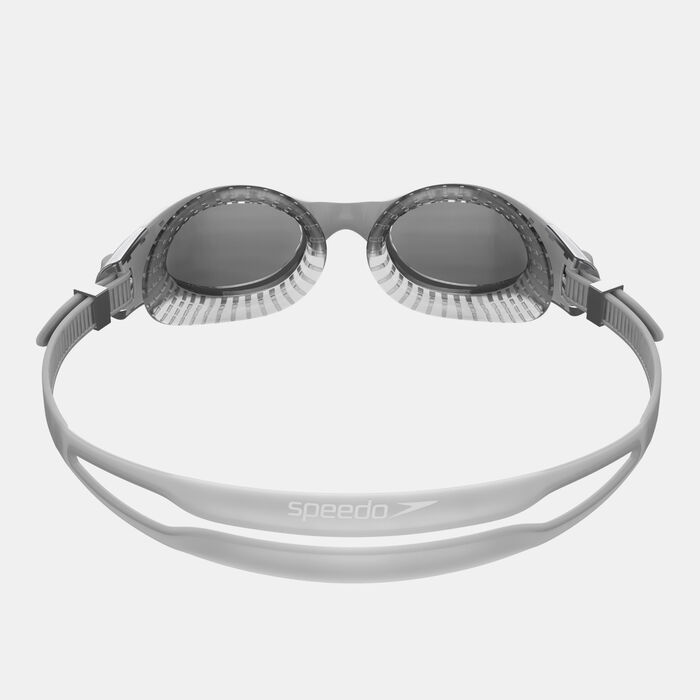 Futura Biofuse Mirror Flexiseal Swimming Goggles Futura Biofuse Mirror Flexiseal Swimming Goggles image number 1