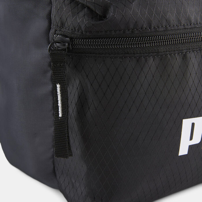 Men's Core Base Backpack image number 2