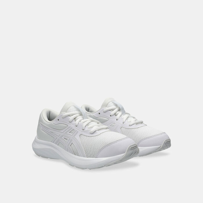 Kids' CONTEND 9 Running Shoes Kids' CONTEND 9 Running Shoes image number 1
