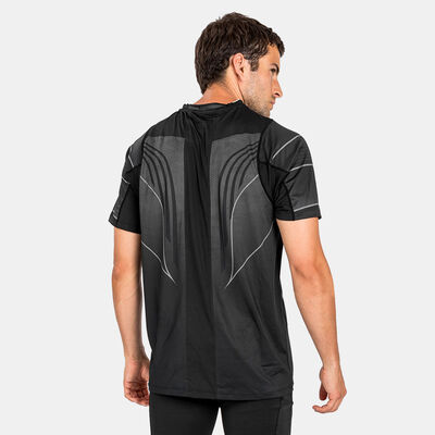 Men's x UFC Authentic Fight Night 2.0 Walkout Jersey