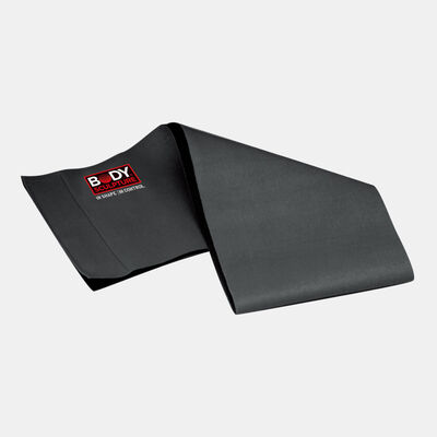 Slim Waist Toner Slim Waist Toner