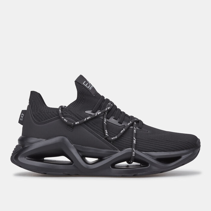 Men's Infinity Shoes image number 0