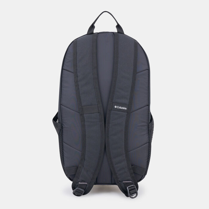 Atlas Explorer™ Backpack Atlas Explorer™ Backpack image number 1