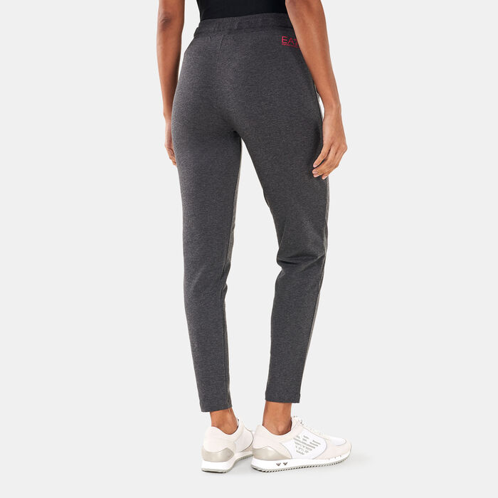 Women's Printed Sweatpants Women's Printed Sweatpants image number 1