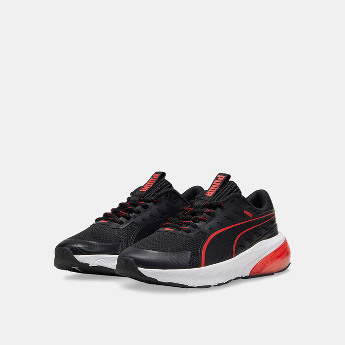 Kids' Cell Glare Shoes Kids' Cell Glare Shoes image number 1