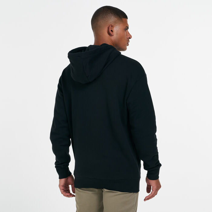 Classics Basketball Hoodie Classics Basketball Hoodie image number 1
