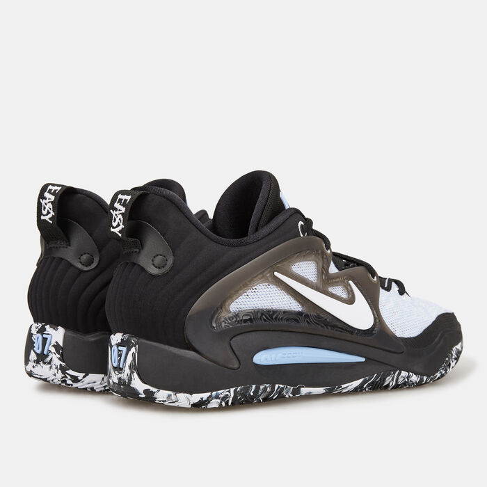Men's KD15 Basketball Shoe Men's KD15 Basketball Shoe image number 3
