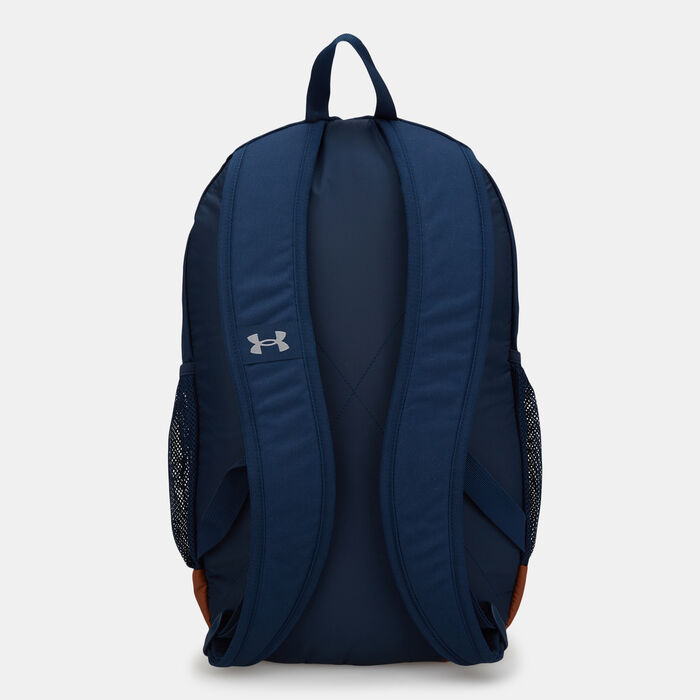 Kids' Roland Backpack Kids' Roland Backpack image number 1