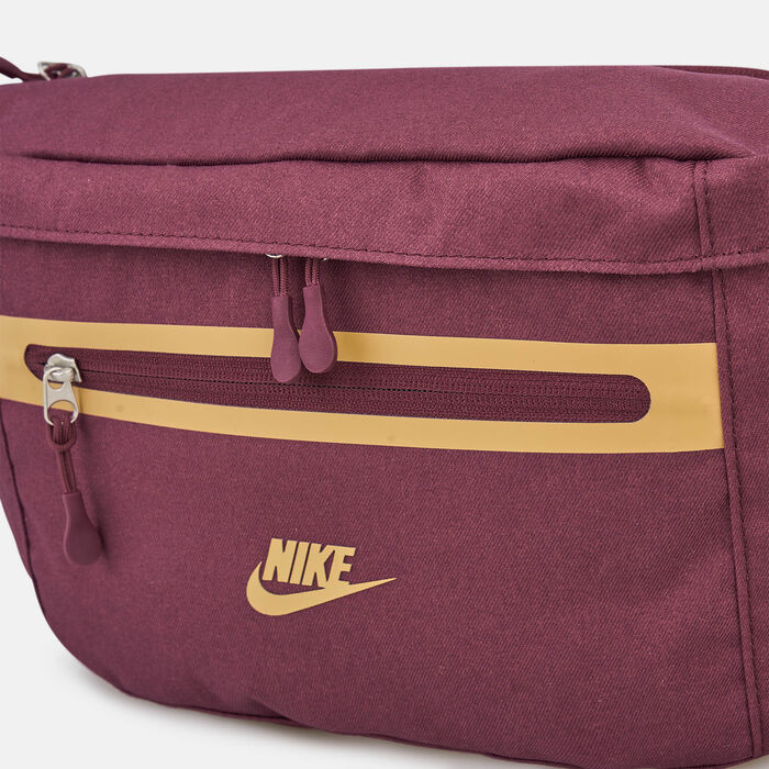Premium Hip Pack Premium Hip Pack image number 3