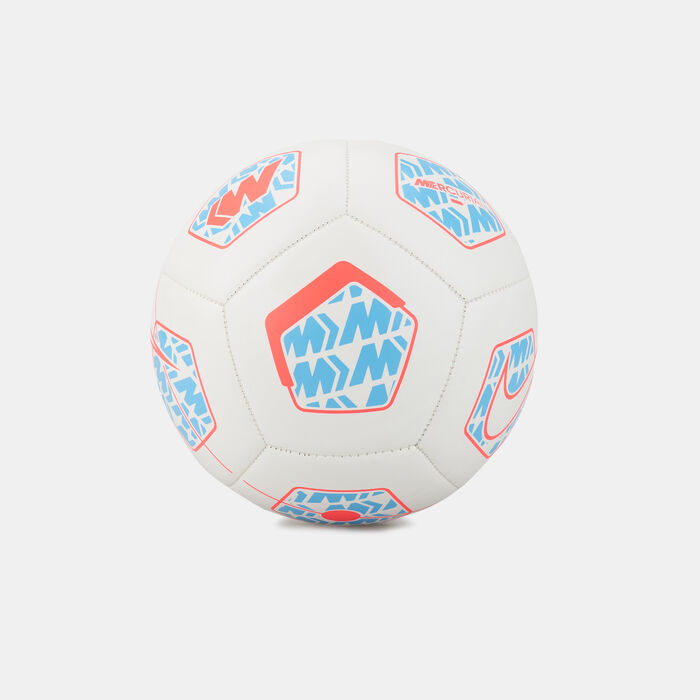 Mercurial Fade Football Mercurial Fade Football image number 1