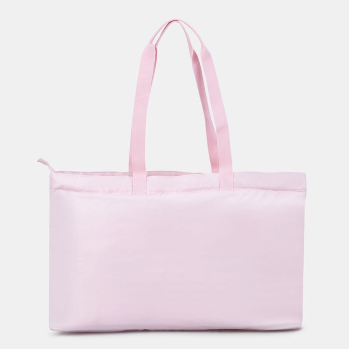 Women's UA Favorite Tote Bag image number 1