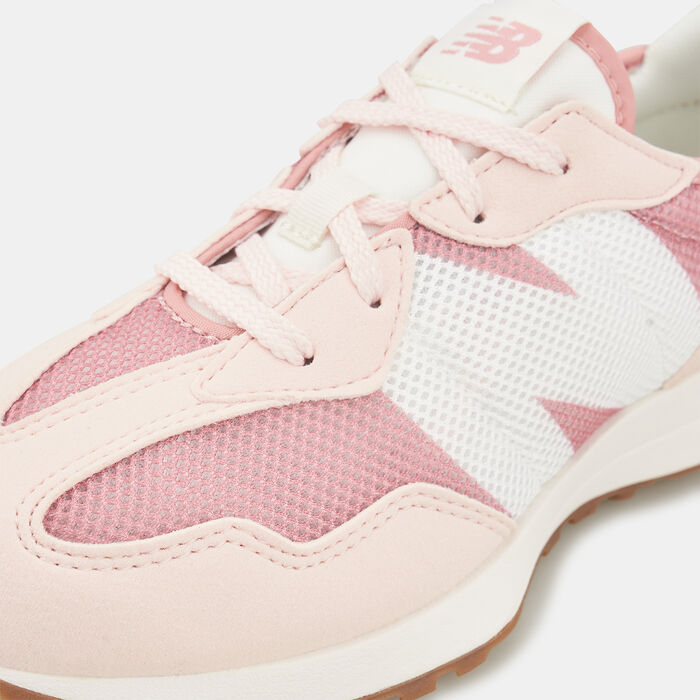 Kids' 327 Shoe Kids' 327 Shoe image number 4