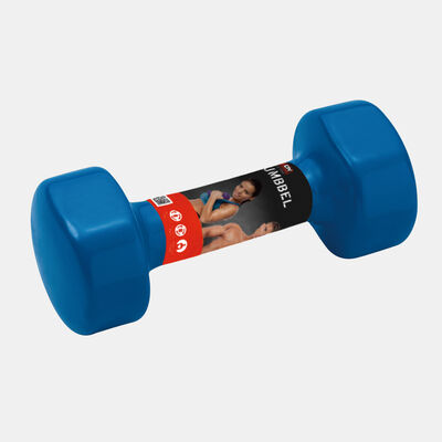 Neoprene Dumbbell - 3kg Neoprene Dumbbell - 3kg