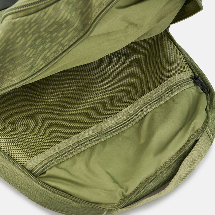 Men's Brasilia 9.5 Backpack image number 3