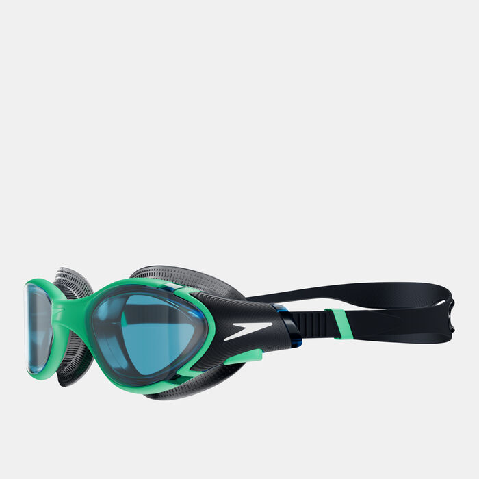 Biofuse 2.0 Swimming Goggles Biofuse 2.0 Swimming Goggles image number 2