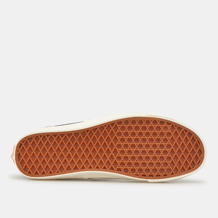 Anaheim Factory Authentic 44 DX Unisex Shoe Anaheim Factory Authentic 44 DX Unisex Shoe image number 3