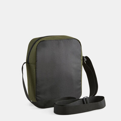 Classics Archive Compact Portable Bag Classics Archive Compact Portable Bag