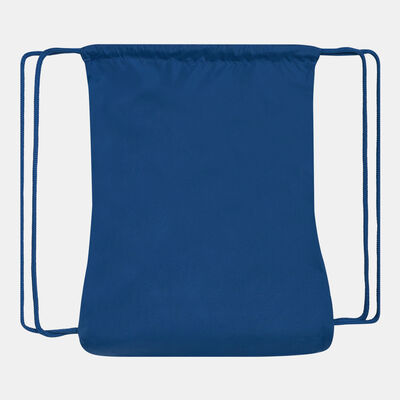 Kids' Gym Sack Kids' Gym Sack