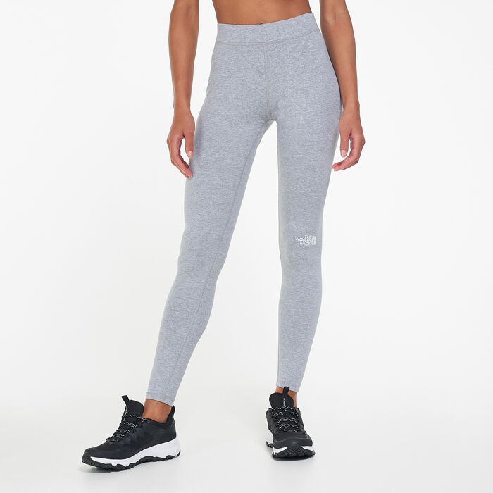 Women's Leggings Women's Leggings image number 0