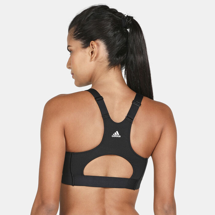 Women's Ultimate Sports Bra Women's Ultimate Sports Bra image number 1