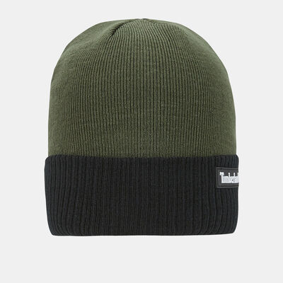 Men's New York City Beanie