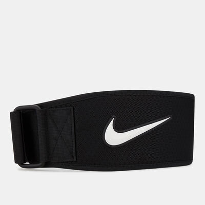 Men's Intensity Training Belt Men's Intensity Training Belt