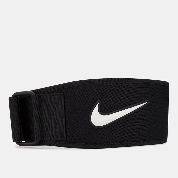 Men's Intensity Training Belt Men's Intensity Training Belt image number 0