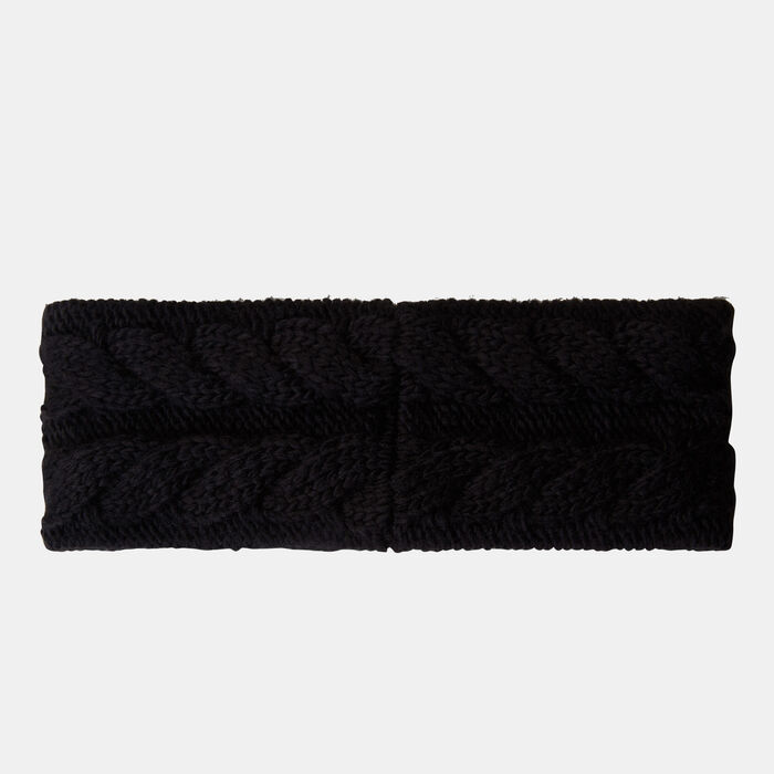Women's Oh-Mega Headband Women's Oh-Mega Headband image number 1