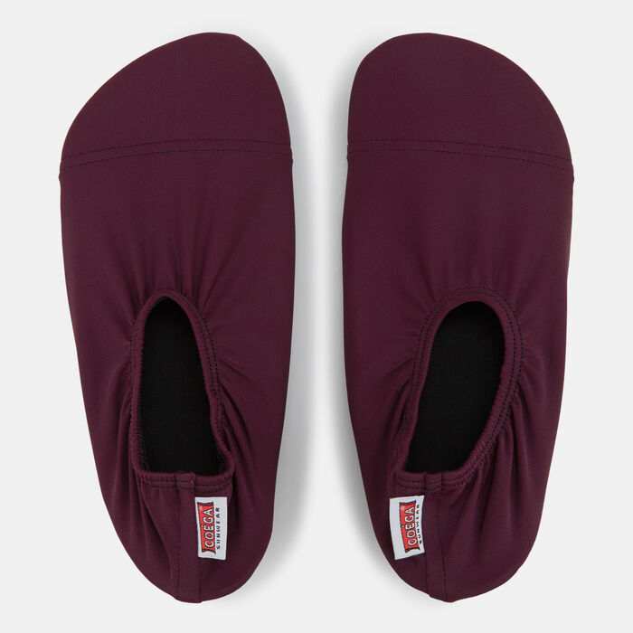 Women's Pool And Beach Shoe Women's Pool And Beach Shoe image number 0