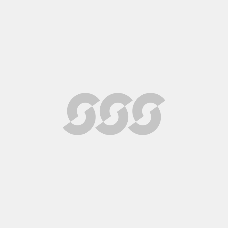 Big Grip Weight Lifting Straps (1 Pair) Big Grip Weight Lifting Straps (1 Pair) image number 0
